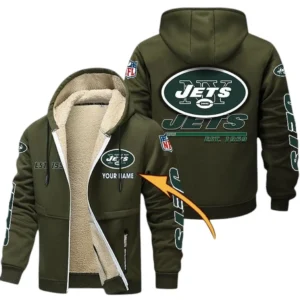 NFL44010725356 1