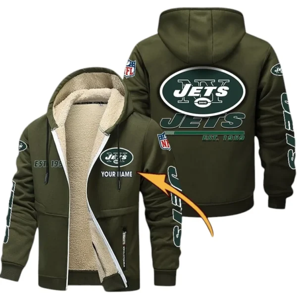 NFL44010725356 1