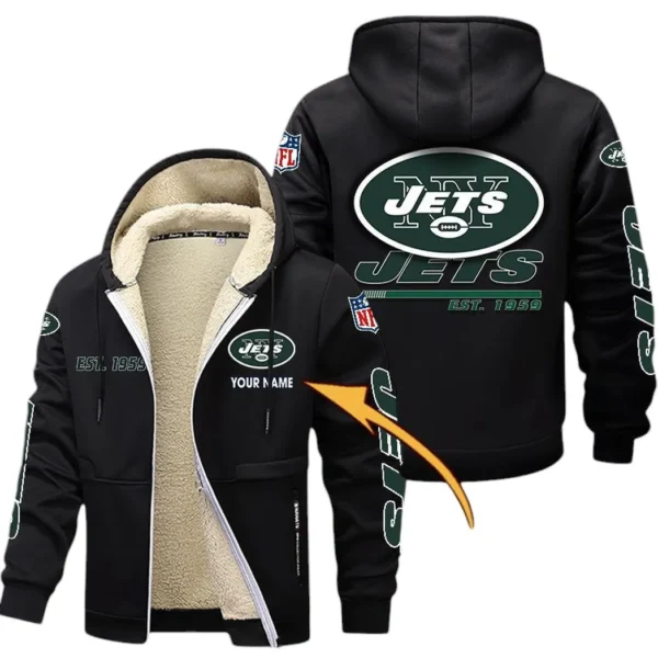 NFL44010725356 2