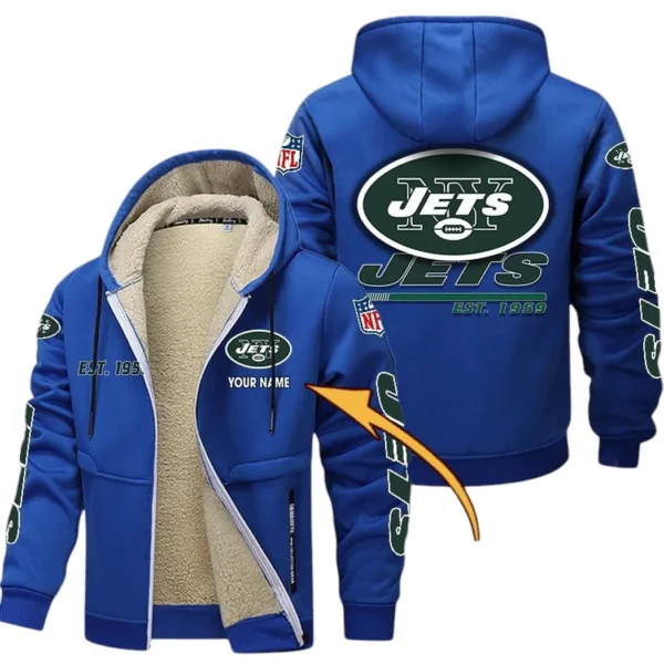 NFL44010725356 3