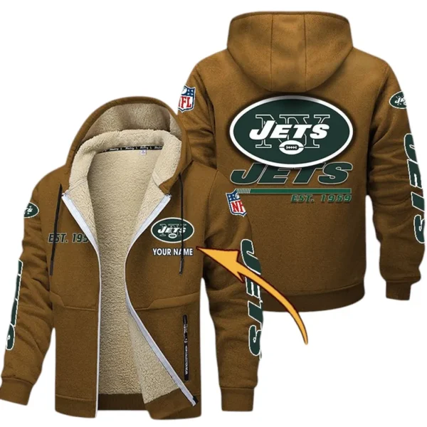 NFL44010725356 4