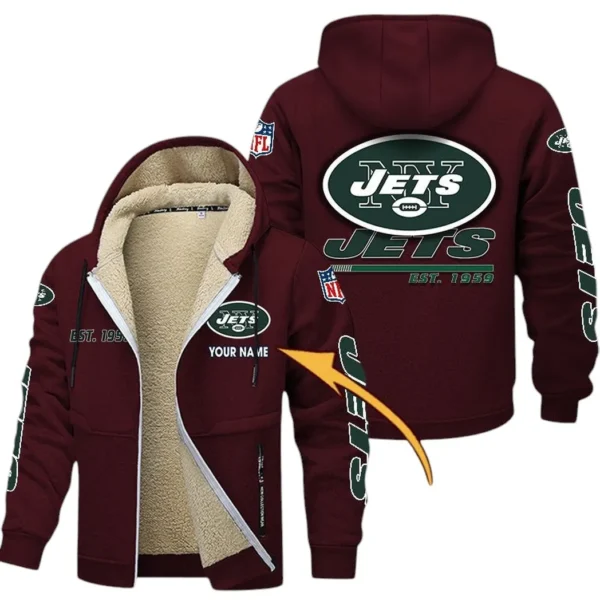 NFL44010725356 5