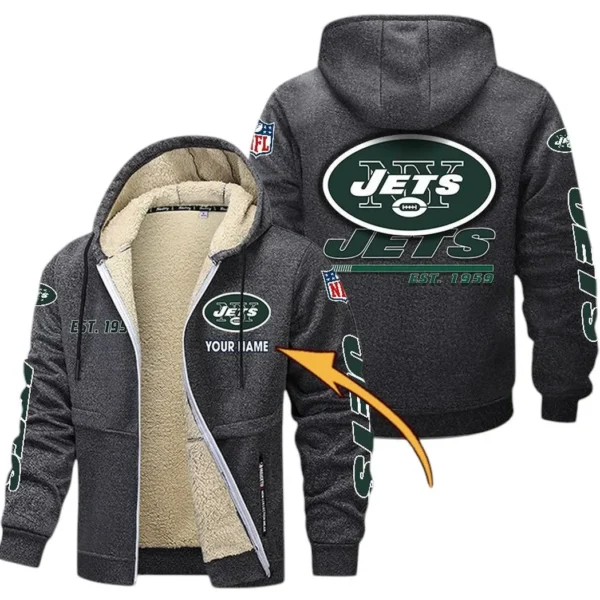 NFL44010725356 6