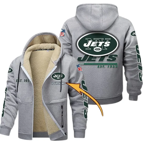 NFL44010725356 7