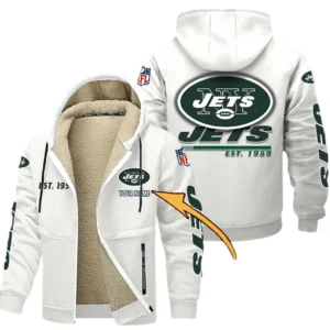 NFL44010725356 9
