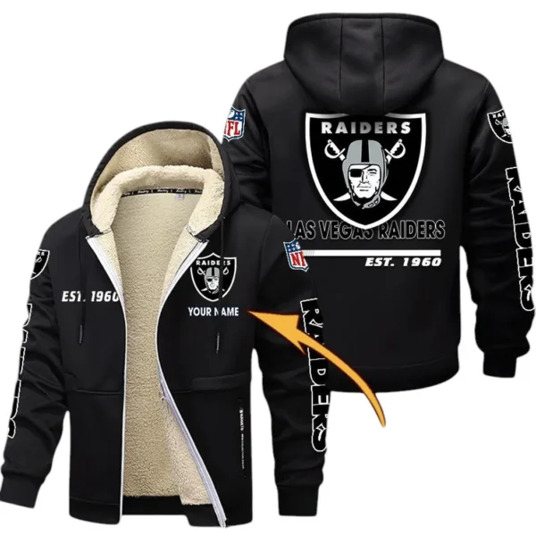 NFL44010725357 2