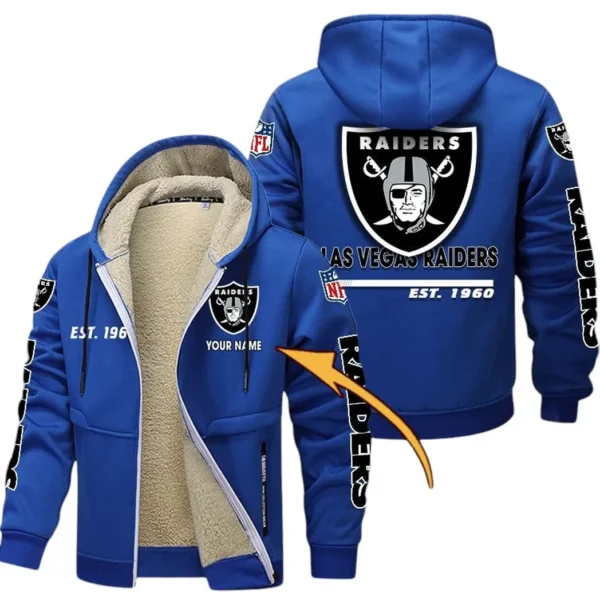NFL44010725357 3