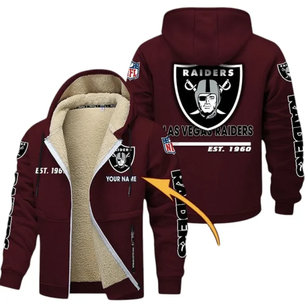 NFL44010725357 5