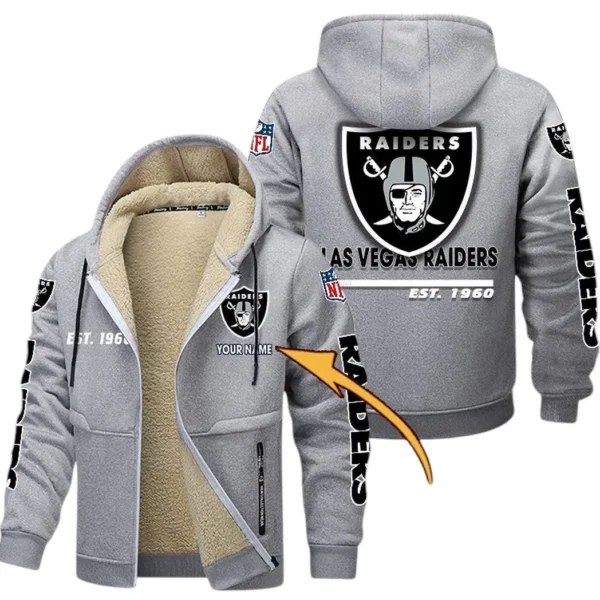 NFL44010725357 7