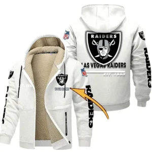 NFL44010725357 9