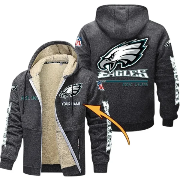 NFL44010725358 6