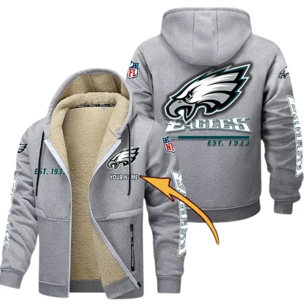 NFL44010725358 7