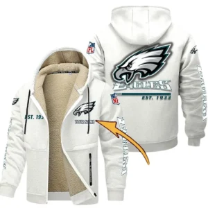 NFL44010725358 9