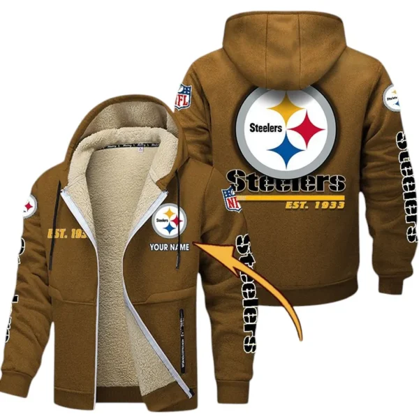 NFL44010725359 4