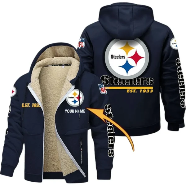 NFL44010725359 8