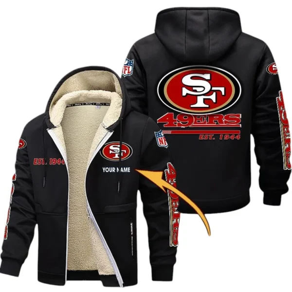 NFL44010725360 2