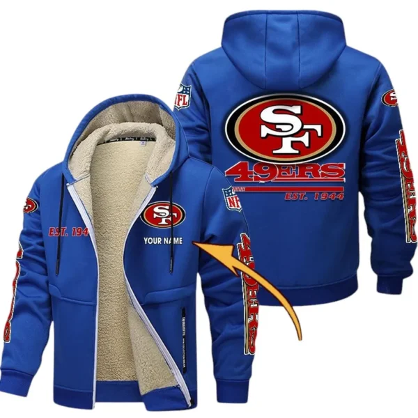 NFL44010725360 3