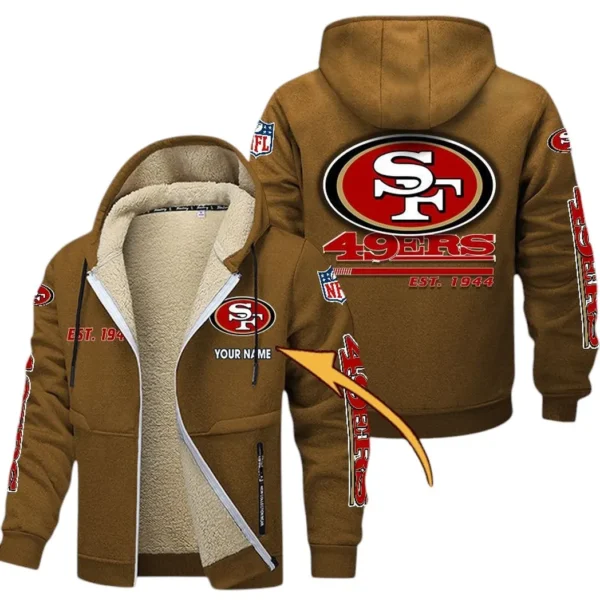 NFL44010725360 4