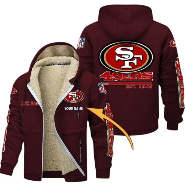 NFL44010725360 5