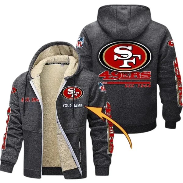 NFL44010725360 6