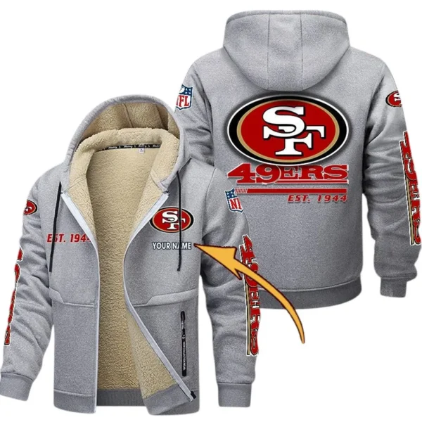 NFL44010725360 7