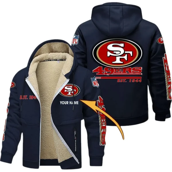 NFL44010725360 8