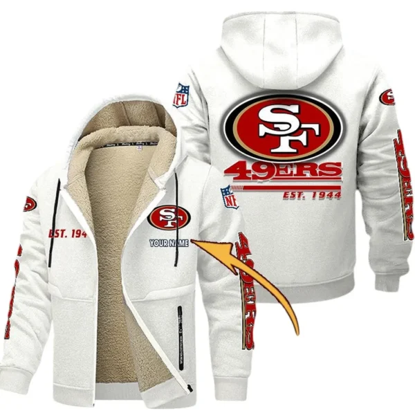 NFL44010725360 9