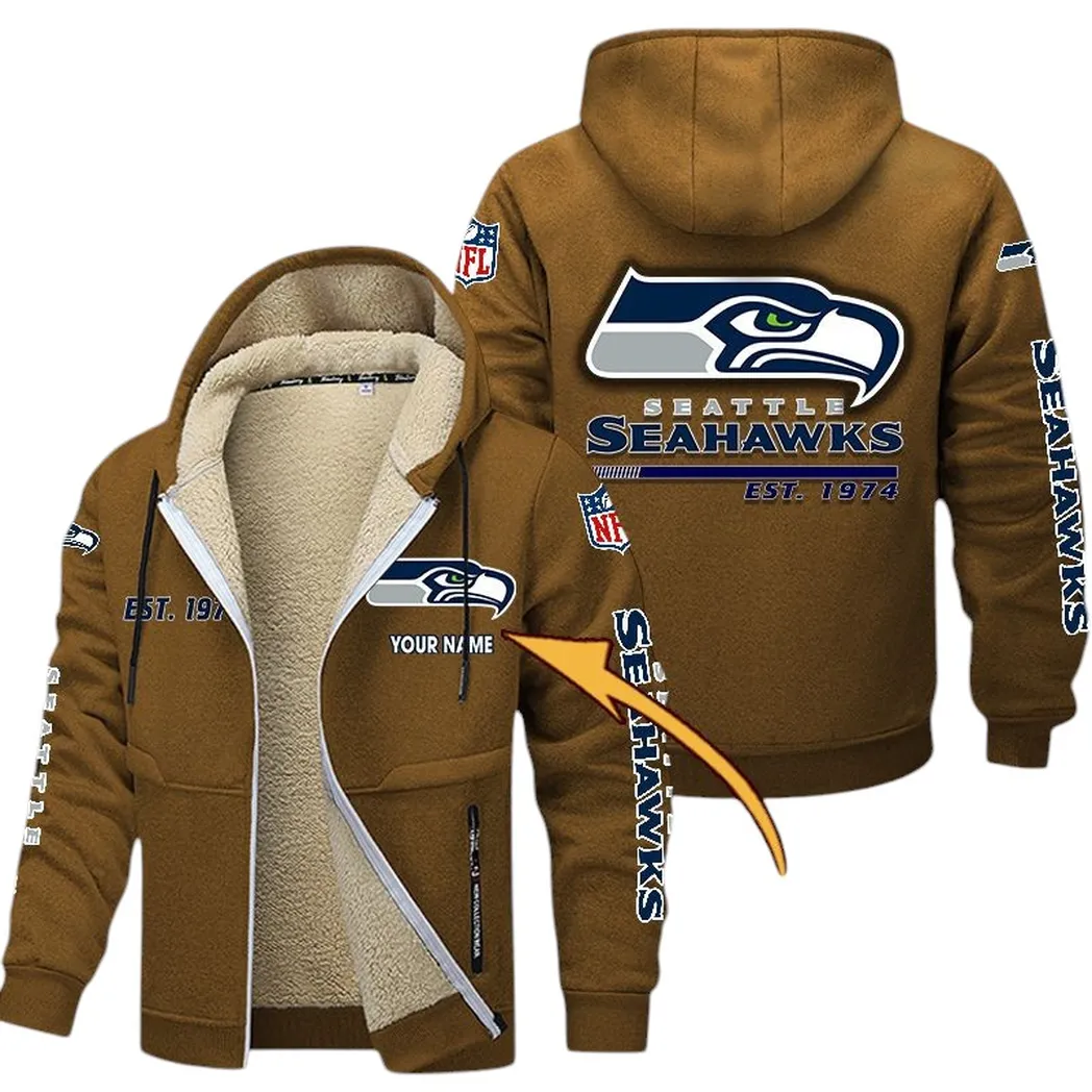 NFL44010725361-4.webp NFL44010725361 4