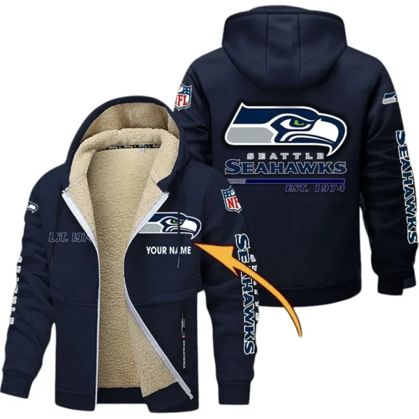 NFL44010725361 8