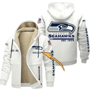 NFL44010725361 9