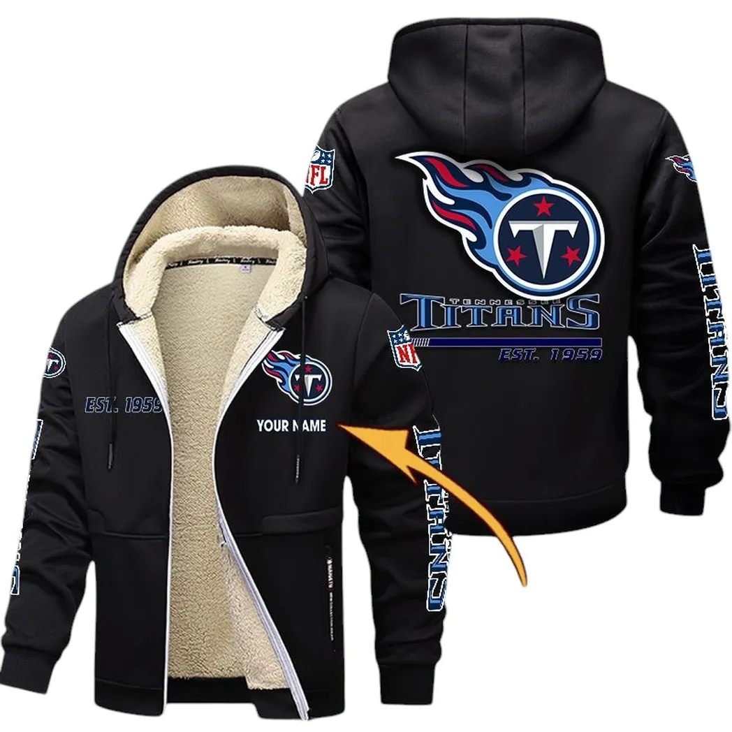 NFL44010725363-2.webp NFL44010725363 2