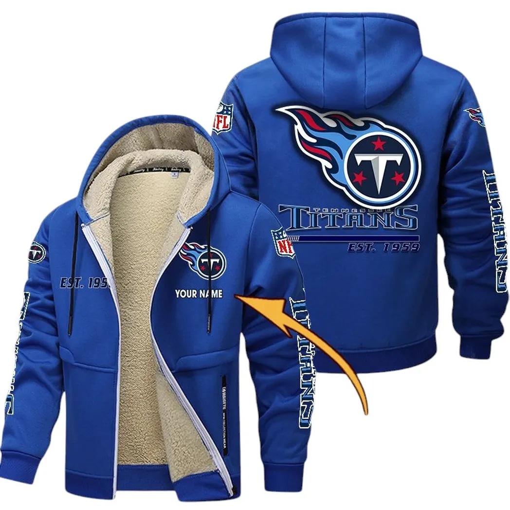 NFL44010725363-3.webp NFL44010725363 3