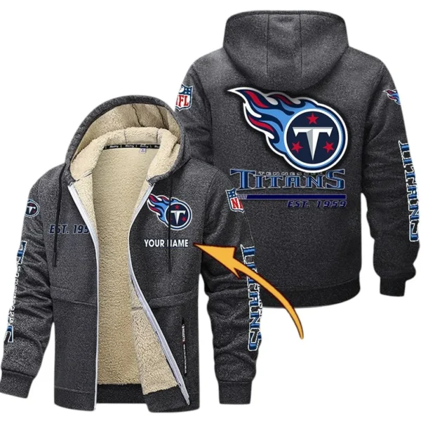 NFL44010725363 6