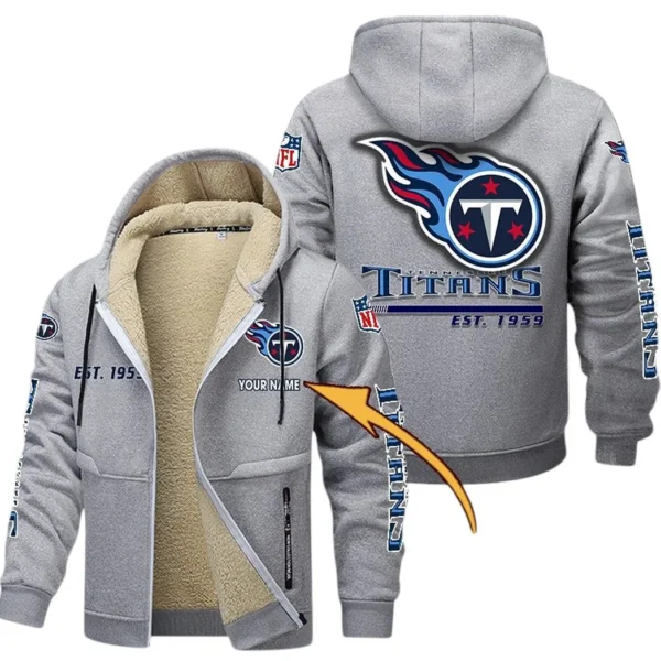 NFL44010725363 7