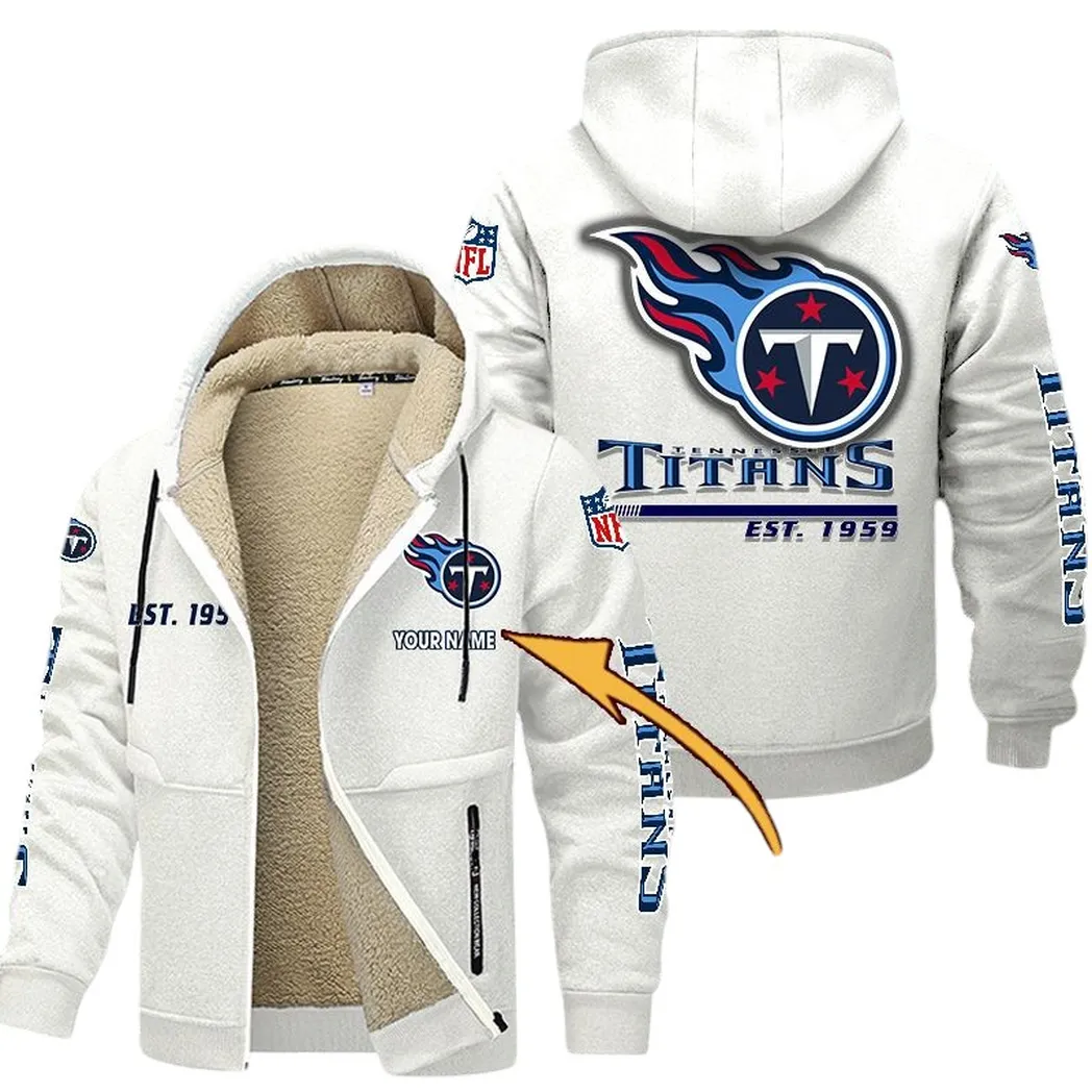 NFL44010725363-9.webp NFL44010725363 9