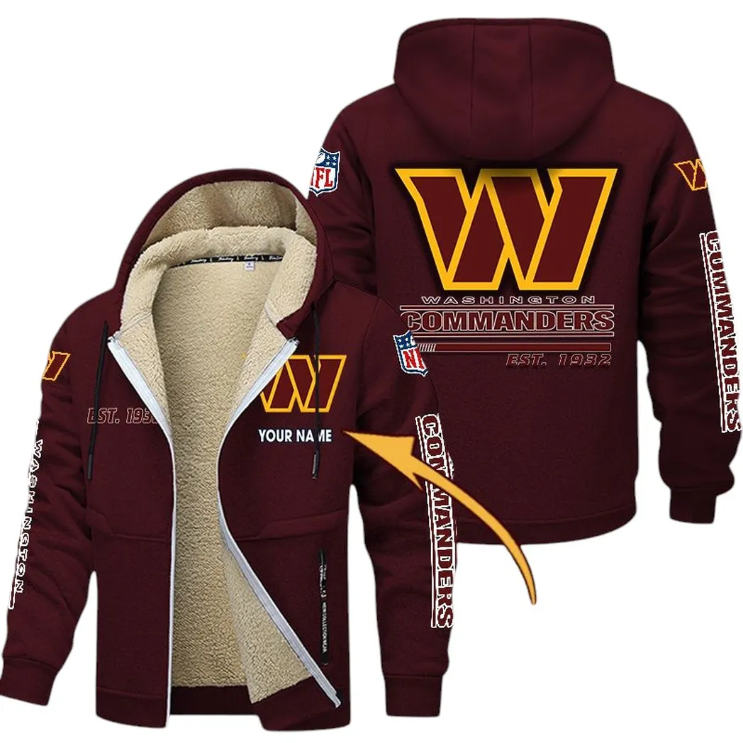 NFL44010725364-5.webp NFL44010725364 5