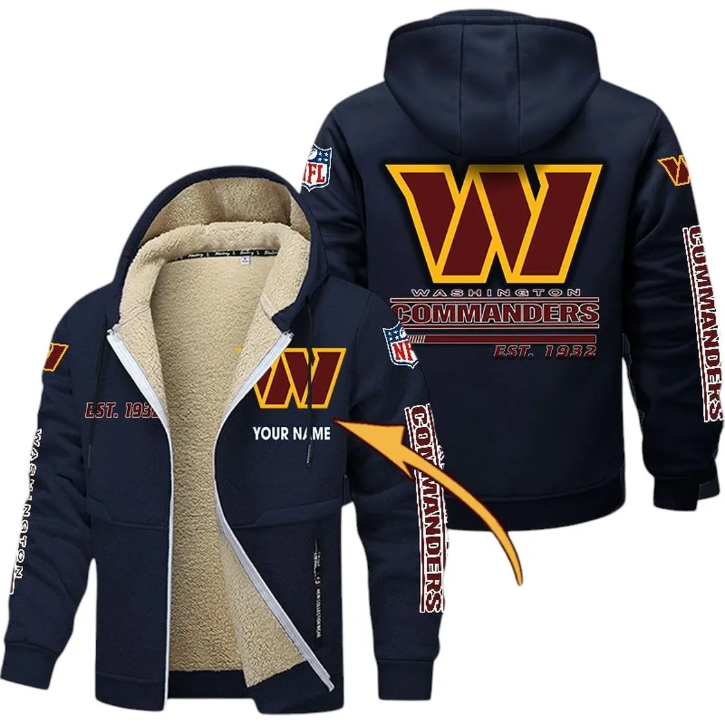 NFL44010725364-8.webp NFL44010725364 8