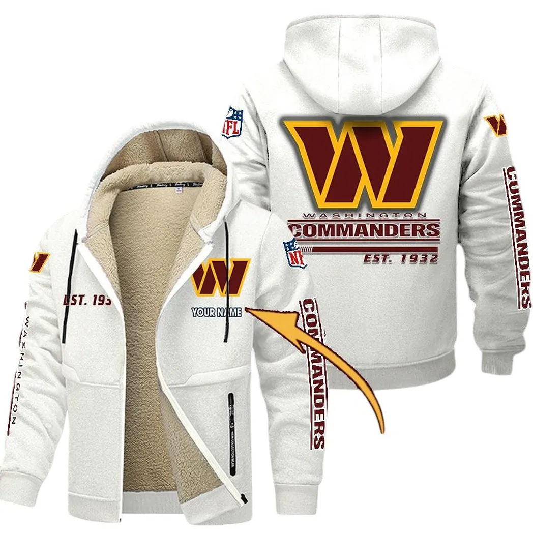 NFL44010725364-9.webp NFL44010725364 9