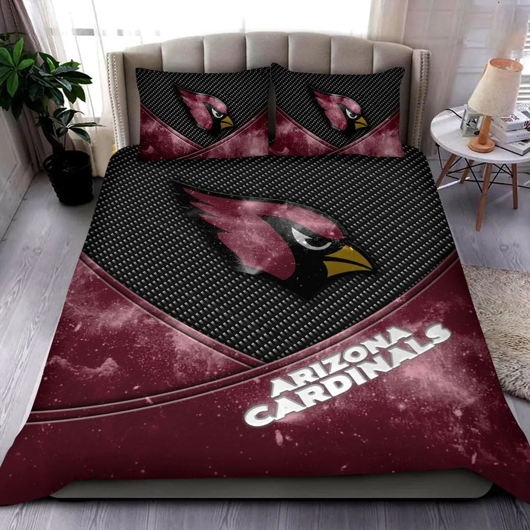 NFL45010725555-1.webp NFL45010725555 1