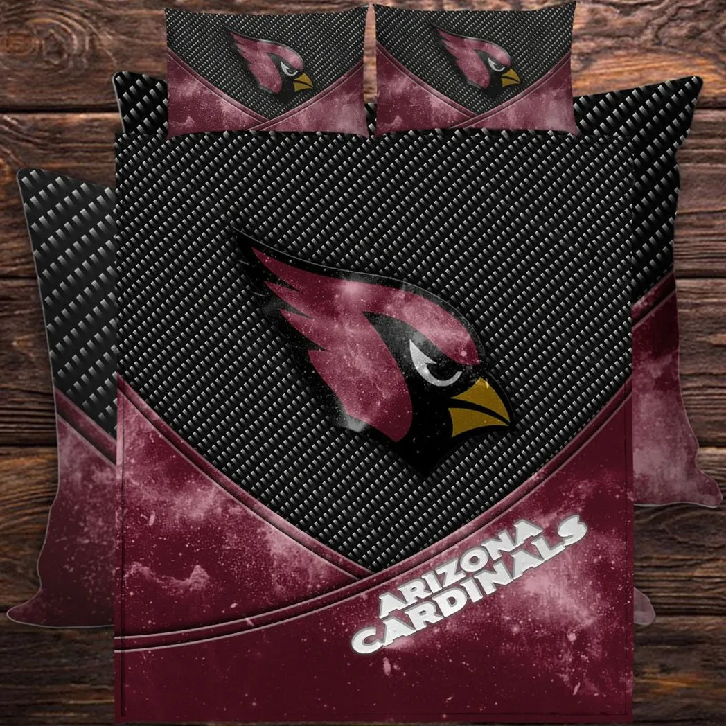 NFL45010725555-2.webp NFL45010725555 2