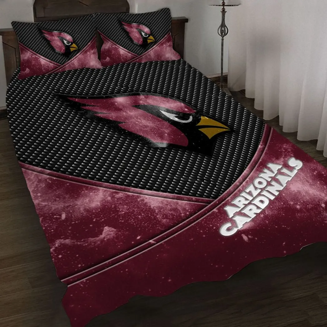 NFL45010725555-3.webp NFL45010725555 3