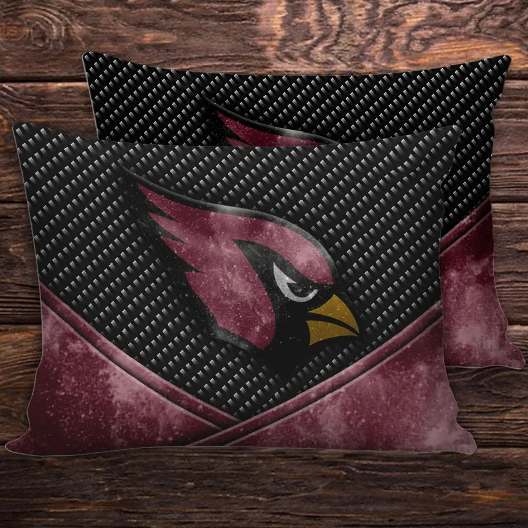 NFL45010725555-4.webp NFL45010725555 4