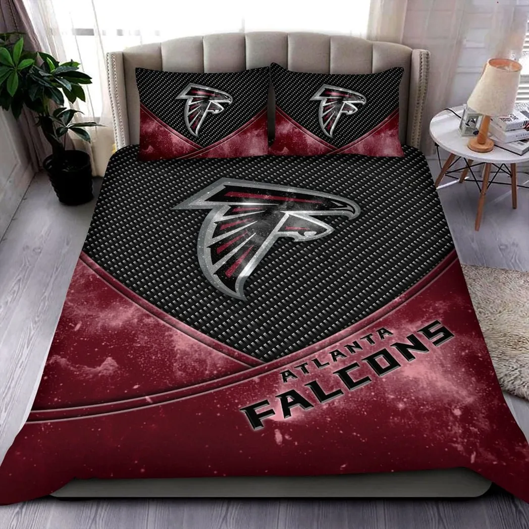 NFL45010725556-1.webp NFL45010725556 1