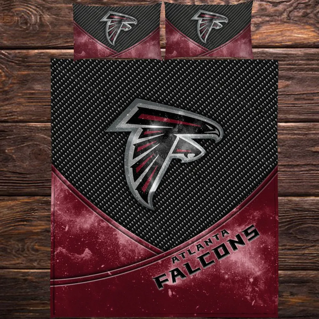 NFL45010725556-2.webp NFL45010725556 2