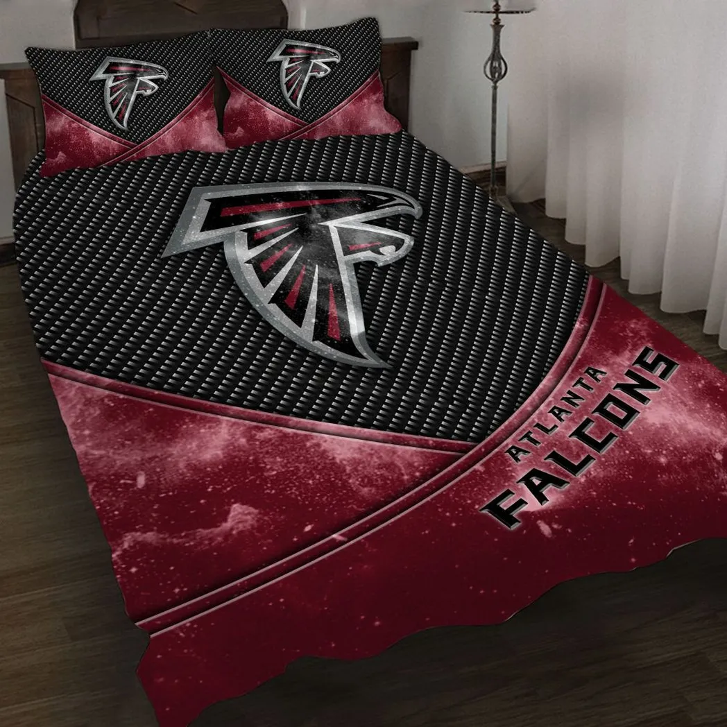 NFL45010725556-3.webp NFL45010725556 3