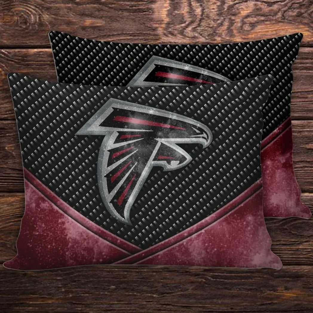 NFL45010725556-4.webp NFL45010725556 4