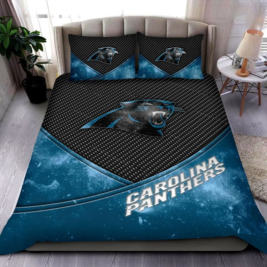 NFL45010725557-1.webp NFL45010725557 1