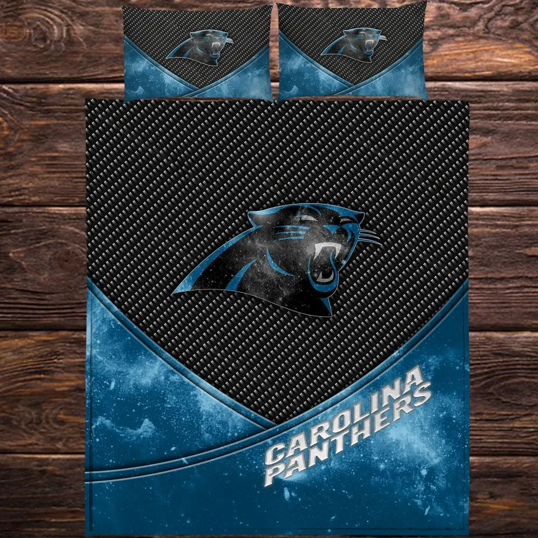 NFL45010725557-2.webp NFL45010725557 2