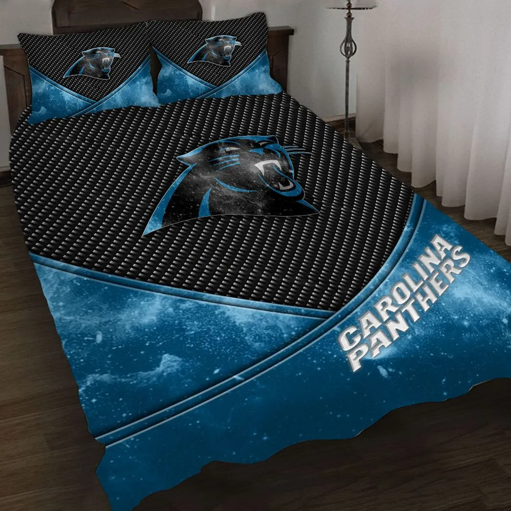 NFL45010725557-3.webp NFL45010725557 3