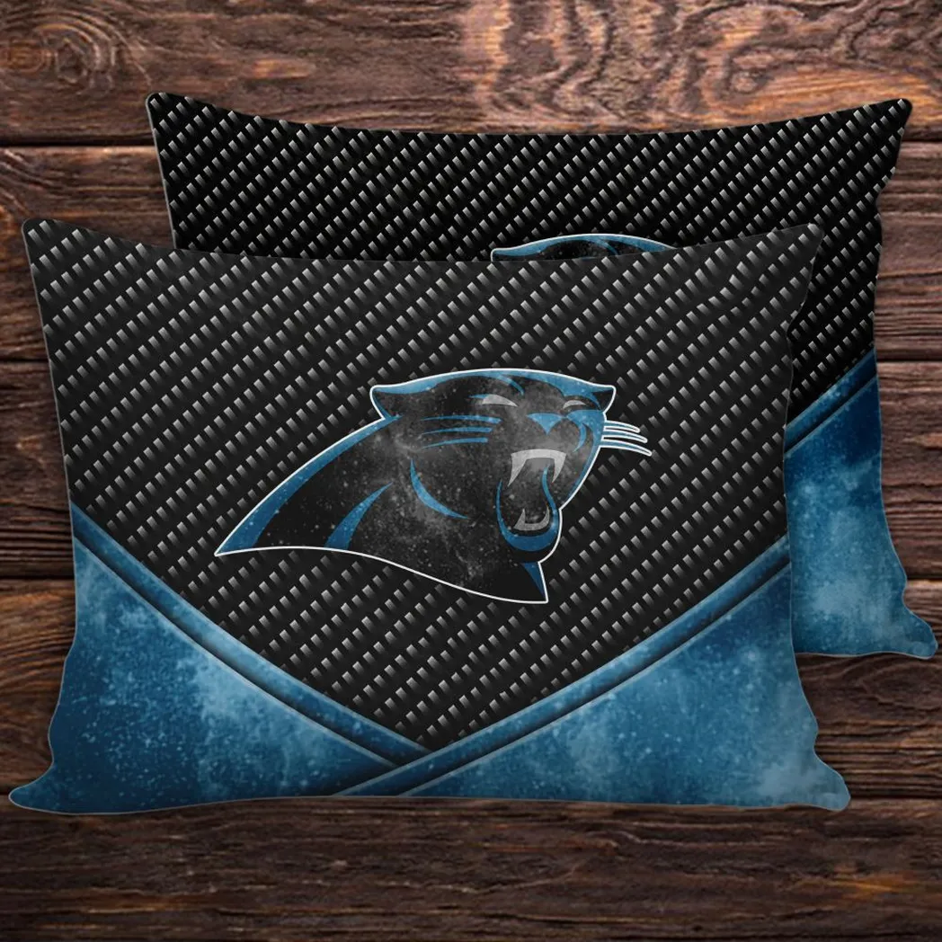 NFL45010725557-4.webp NFL45010725557 4